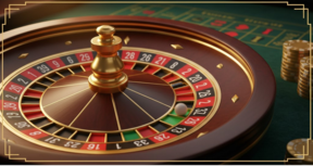 JND预测数据分析